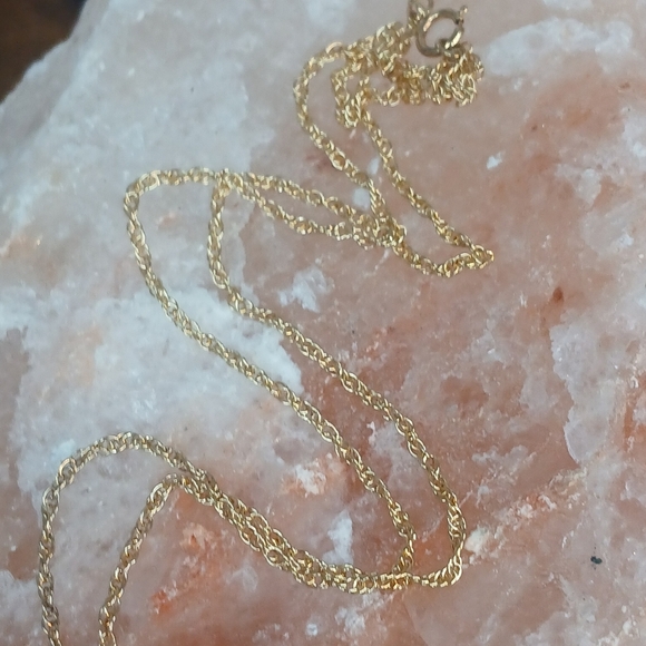 Premium Quality Danburry Mint 'A Dozen Rubies'  Heart .925/ GldPendant Necklace - Picture 3 of 5